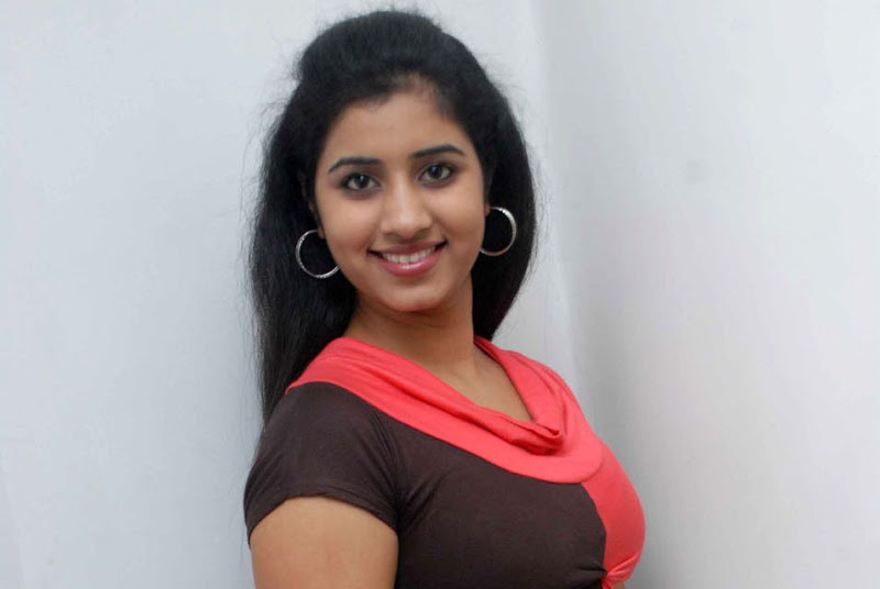 Actress In South Sushma Latest Photo Shoot Stills Gallery hot photos