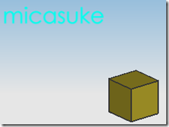 nxgate_model_block