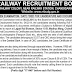 Railway Recruitment Board Chandigarh Exam Result 2015 | www.rrbcdg.gov.in