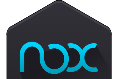 Nox App Player 3.3 Terbaru 2016