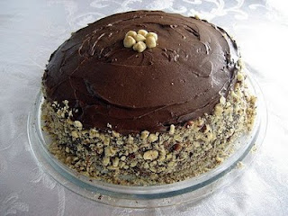 chocolate hazelnut cake recipe,chocolate cake mix recipes,white chocolate cake,hazelnut chocolate cake,hazelnut cake recipe