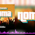 AUDIO | Msami – Noma | Mp3 Audio Download