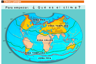 http://www.e-vocacion.es/files/html/901000/recursos/la/U09/pages/recursos/143175_P116.html