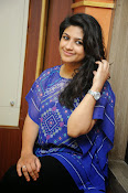 Supriya glamorous photos-thumbnail-1