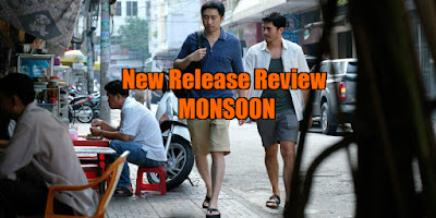 Monsoon review