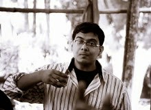 My photo