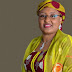 Go to school, I did after marriage – Aisha Buhari