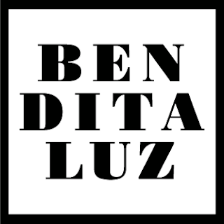 Bendita luz