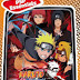 Download Naruto Shippuden Legends Akatsuki Rising PSP ISo For PC - ZGAS-PC 