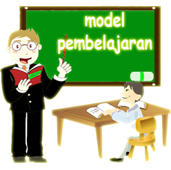 Catatan Irwanda Berbagi Ilmu Berbagi Cerita Chem Studie Makalah Model Pembelajaran 