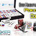 Cara Menghitung Jacpot Poker Online