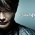 Hannibal Season 1 to 3 (Direct Download)
