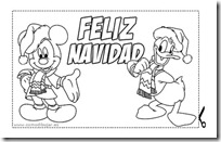 navidades 23 (1)