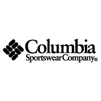 columbia  clothing