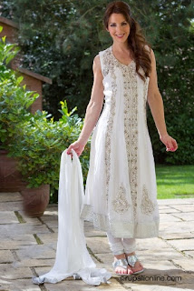 Indian-Embroidered-Pishwas-Frock