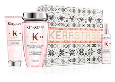 set-kerastase-christmas-genesis