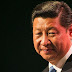 Presiden China Xi Jinping Menderita Penyakit Mematikan dan Terancam Kudeta
