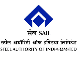 Steel Authority of India Limited-Rourkela Steel Plant Executive & Non Executive 2022 – Apply Online for 333 Posts