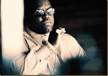 CeeLo 5