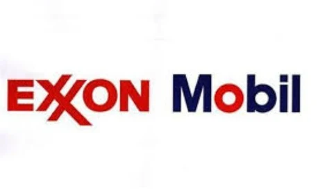 LOKER SWASTA EXXON MOBIL