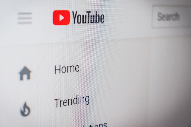 YouTube offers an incredible opportunity to reach and connect with a global audience.