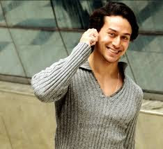 Tiger Shroff hd Wallpaper 48