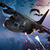 Zombie Gunship Survival مهكرة