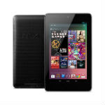 Cara Update Nexus 7 Ke Android 4.2