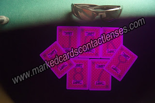 http://www.markedcardscontactlenses.com/fournier-marked-cards.shtml