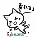 20061111020309607.gif
