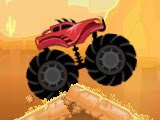  hguhf العاب  hguhf العاب سيارات hguhf sdhvhj hguhf sdhvhj ,juegos de coches,Car Games