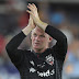 Former England and Man.U legend Wayne Rooney set to become player-coach at Derby County