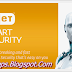 ESET Smart Security 8.0.312.0 For Windows