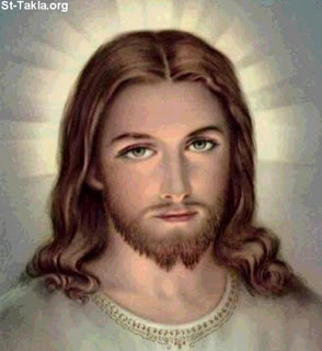 imagenes de jesus - cristo