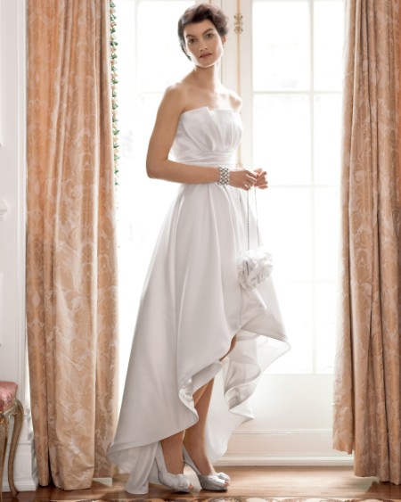 White House Black Market white house black market wedding dresses. White House Black Market