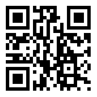 qrcode website lpia margonda depok