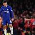 Bandar Bola Online Piala Dunia - Laju Melambat Tim Chelsea Diminta Untuk Jangan Menyerah