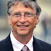 Inspirational Bill Gates Quotes