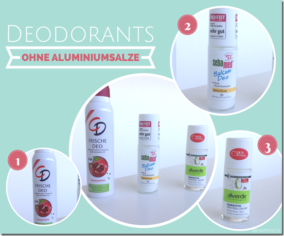 Deo alufrei (1)