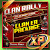PPXP: Clan Rally