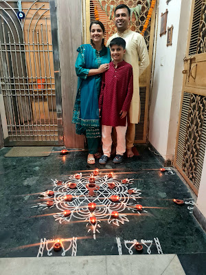 Diwali Likhnu, Aloana, Rangoli with rice flour paste, rice paste kolam