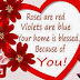 Valentine Day SMS 2015, Valentine Messages, New and Latest