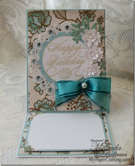 dcwv linen closet stack card-475s