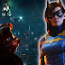 GOTHAM KNIGHTS | Novo trailer de gameplay destaca Batgirl