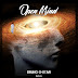 Bruno G-Star - Open Mind (Original Mix) [AFRO HOUSE] [DOWNLOAD]
