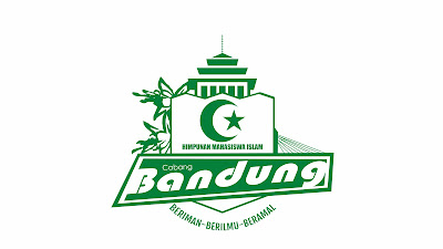 HMI Cabang Bandung : BBM Naik, Ekonomi Rakyat Terpuruk