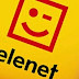 Telenet investeert half miljard in gigabit-netwerk