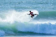 surf30 meo rip curl pro portugal  Kanoa Igarashi Portugal22  QUA2459 Damien Poullenot