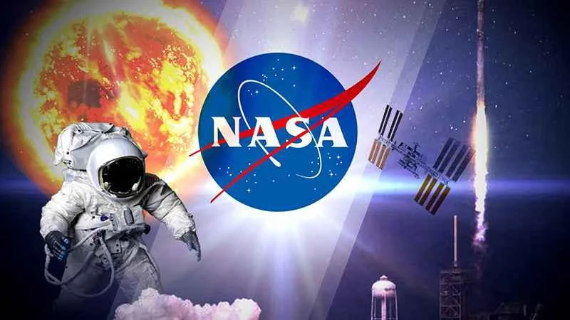 Βουλγαρία: Η Σόφια προσχωρεί στις Συμφωνίες Άρτεμις της NASA