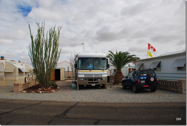 01-30-15 Yuma (2) 01-30-15 Yuma (2)
